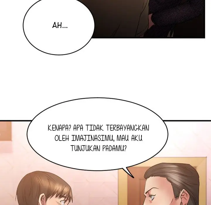 image-komik-food-chain-smoke-joker-chapter-8-119/155