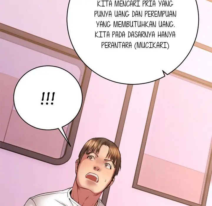 image-komik-food-chain-smoke-joker-chapter-8-121/155