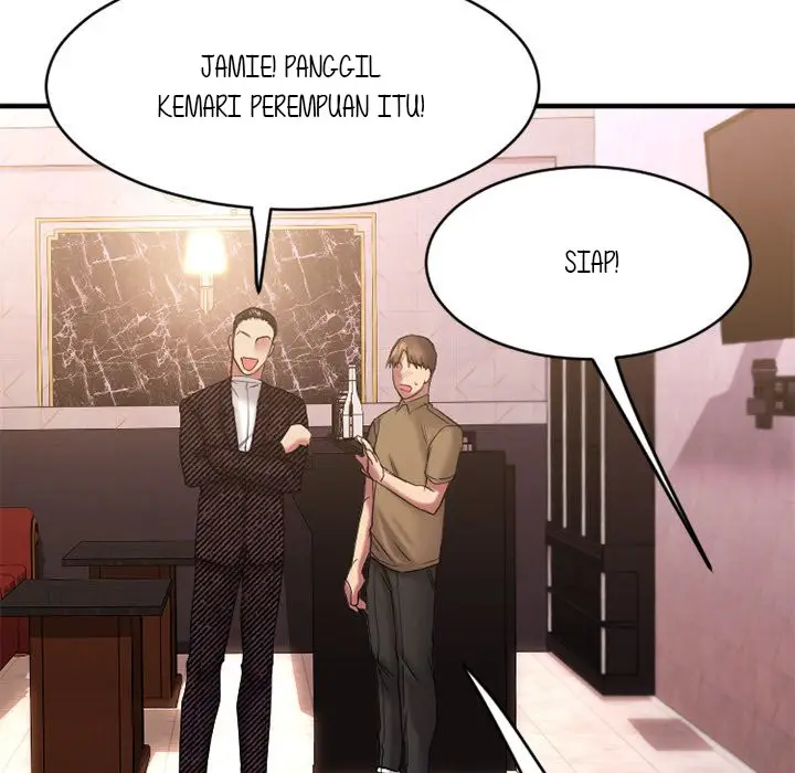 image-komik-food-chain-smoke-joker-chapter-8-122/155