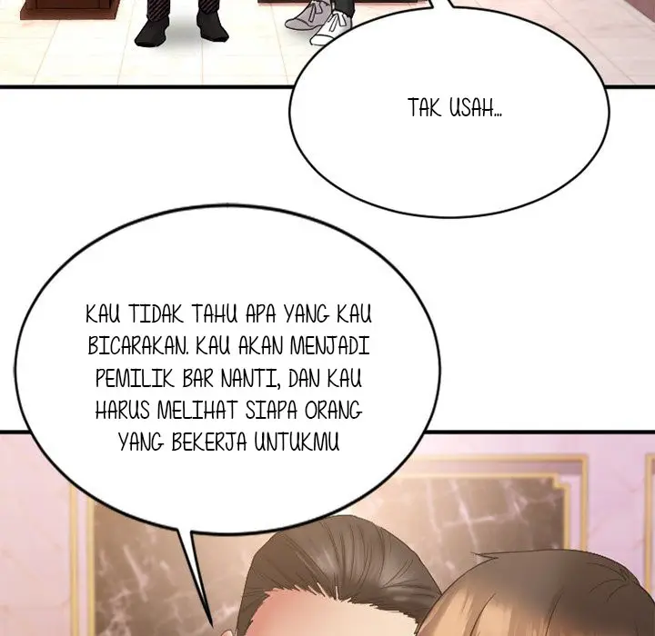 image-komik-food-chain-smoke-joker-chapter-8-123/155