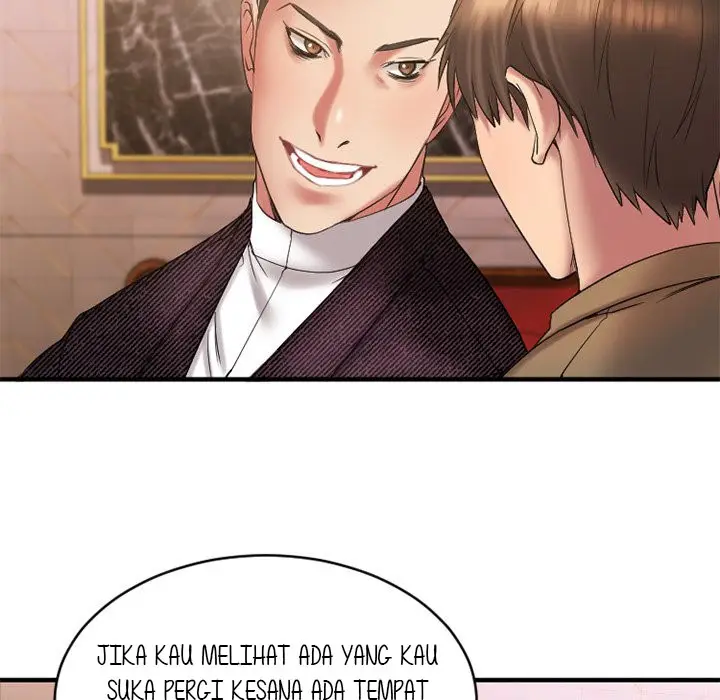 image-komik-food-chain-smoke-joker-chapter-8-124/155