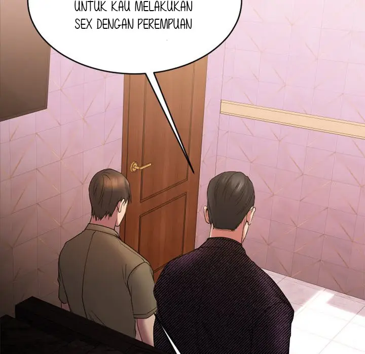 image-komik-food-chain-smoke-joker-chapter-8-125/155