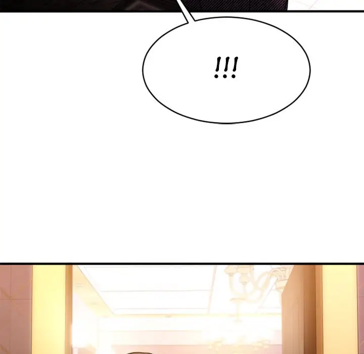 image-komik-food-chain-smoke-joker-chapter-8-126/155