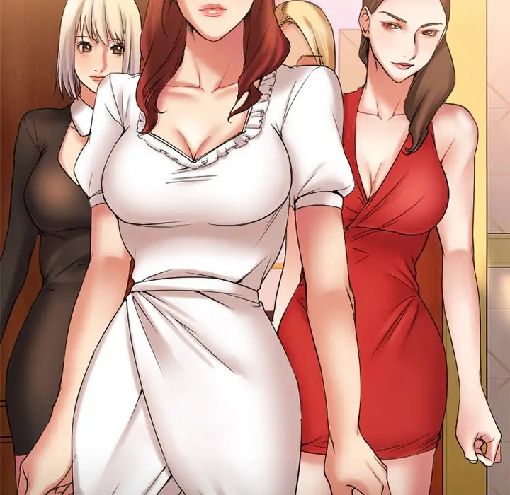 image-komik-food-chain-smoke-joker-chapter-8-128/155