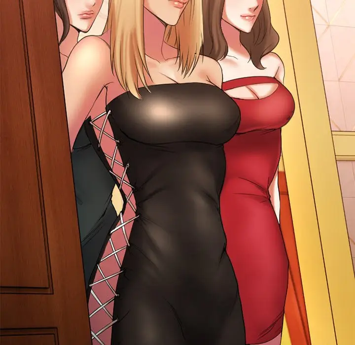 image-komik-food-chain-smoke-joker-chapter-8-130/155