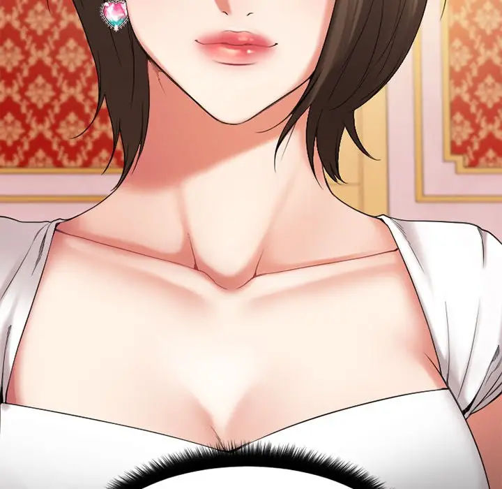 image-komik-food-chain-smoke-joker-chapter-8-135/155