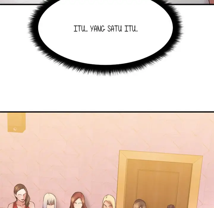 image-komik-food-chain-smoke-joker-chapter-8-136/155