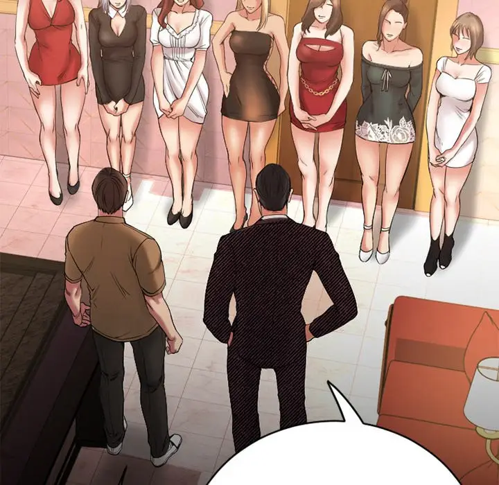 image-komik-food-chain-smoke-joker-chapter-8-137/155