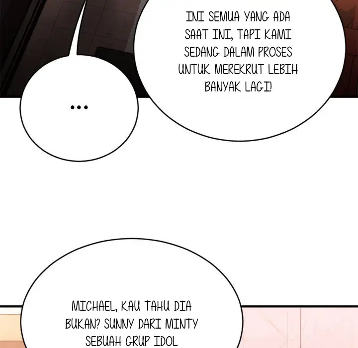 image-komik-food-chain-smoke-joker-chapter-8-138/155