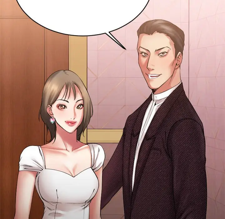 image-komik-food-chain-smoke-joker-chapter-8-139/155