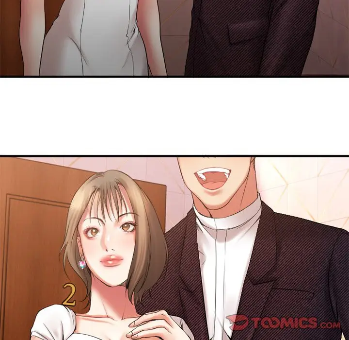 image-komik-food-chain-smoke-joker-chapter-8-140/155