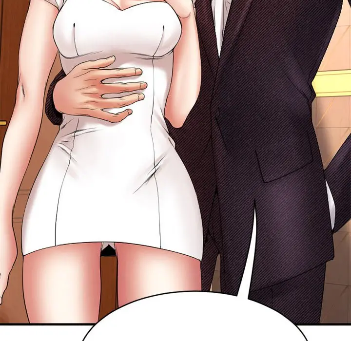 image-komik-food-chain-smoke-joker-chapter-8-141/155