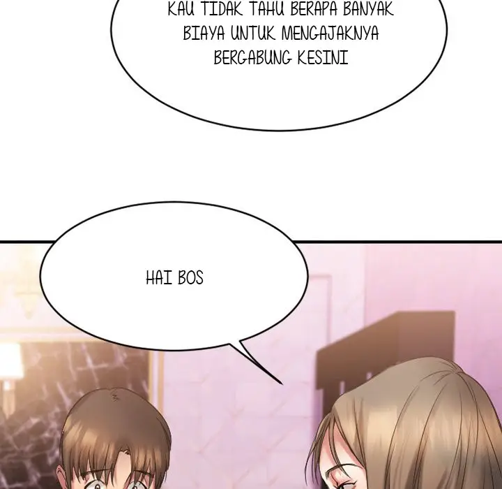 image-komik-food-chain-smoke-joker-chapter-8-142/155