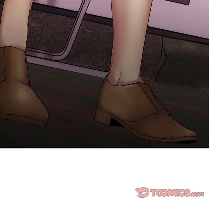 image-komik-food-chain-smoke-joker-chapter-8-143/155