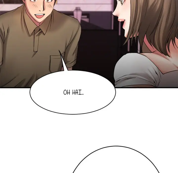 image-komik-food-chain-smoke-joker-chapter-8-144/155