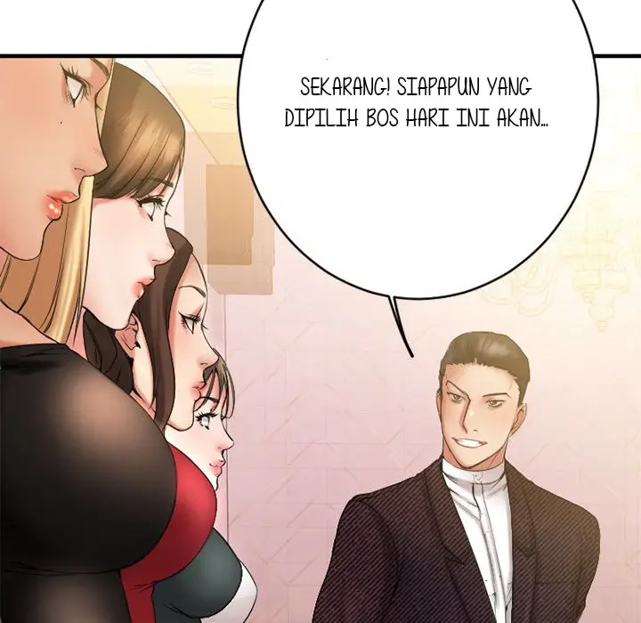 image-komik-food-chain-smoke-joker-chapter-8-145/155