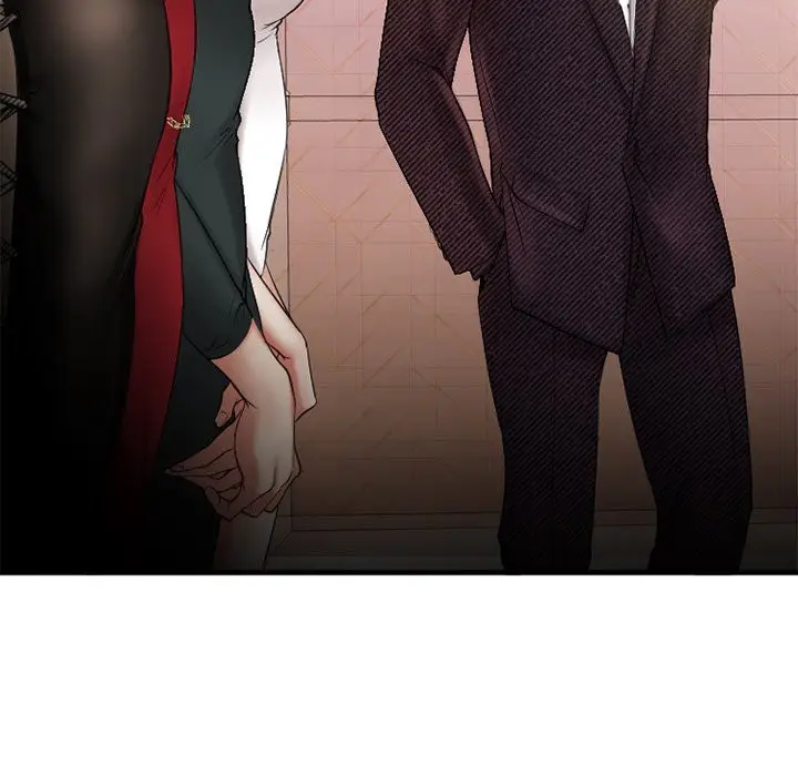 image-komik-food-chain-smoke-joker-chapter-8-146/155