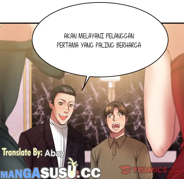 image-komik-food-chain-smoke-joker-chapter-8-147/155