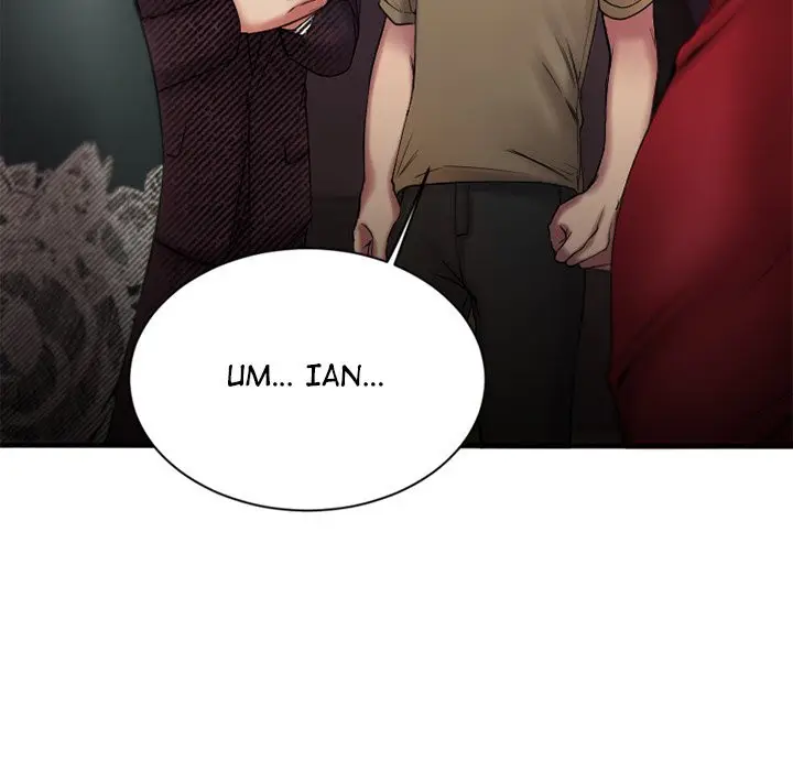 image-komik-food-chain-smoke-joker-chapter-8-148/155