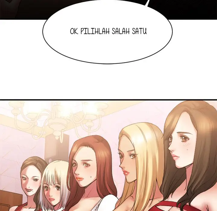 image-komik-food-chain-smoke-joker-chapter-8-150/155