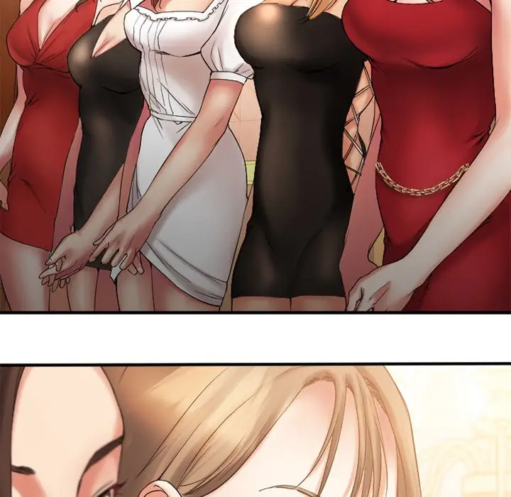 image-komik-food-chain-smoke-joker-chapter-8-151/155