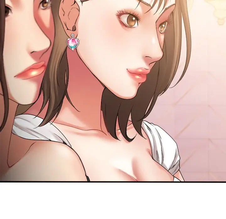 image-komik-food-chain-smoke-joker-chapter-8-152/155