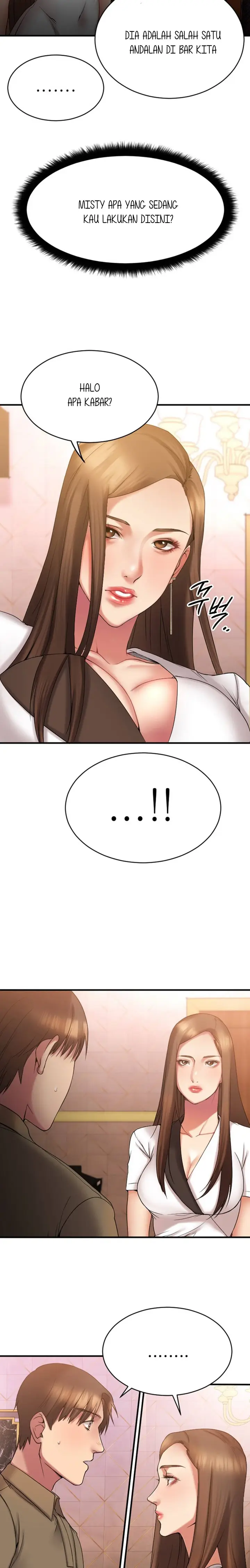 image-komik-food-chain-smoke-joker-chapter-9-4/32