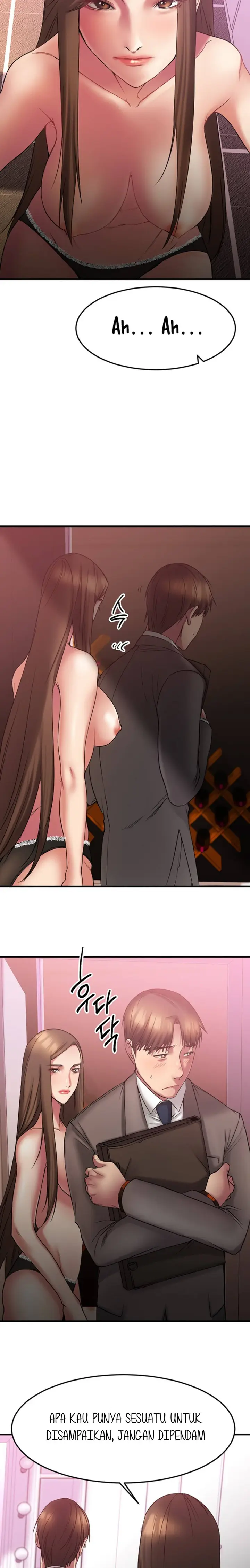 image-komik-food-chain-smoke-joker-chapter-9-17/32