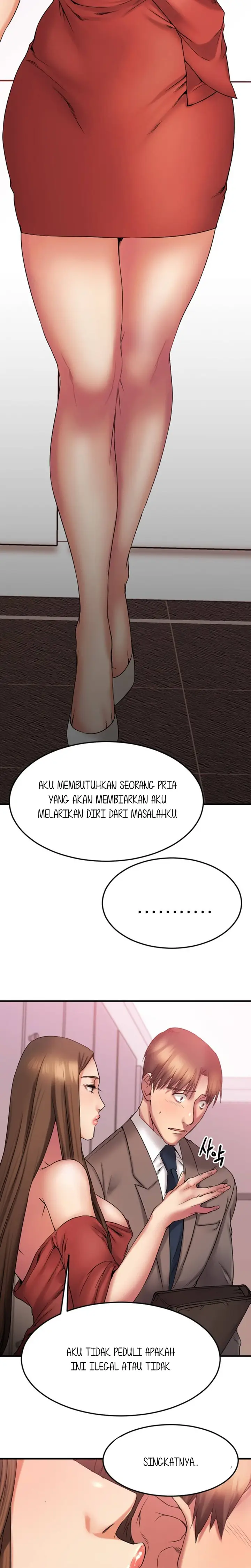 image-komik-food-chain-smoke-joker-chapter-9-21/32