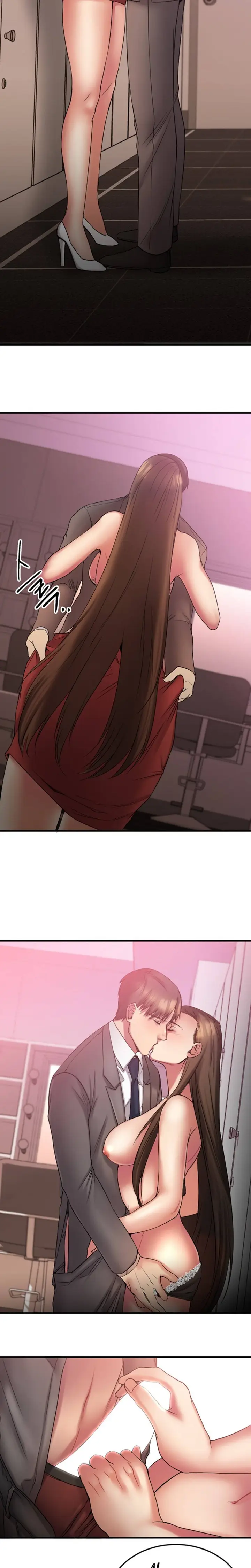 image-komik-food-chain-smoke-joker-chapter-9-23/32