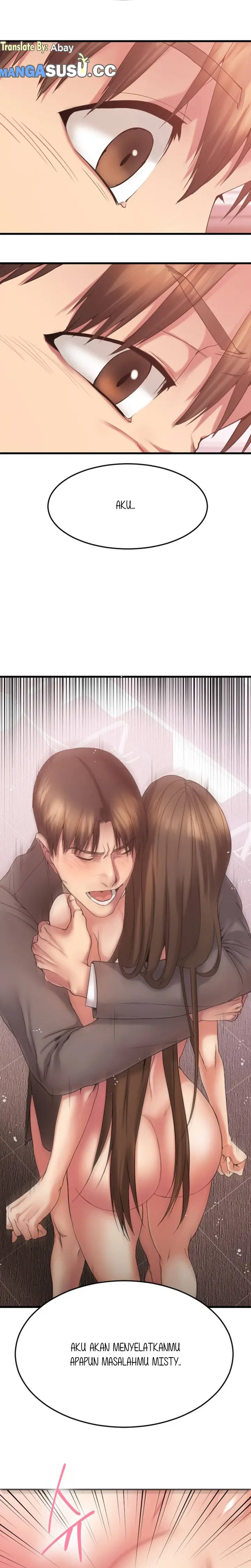 image-komik-food-chain-smoke-joker-chapter-9-26/32