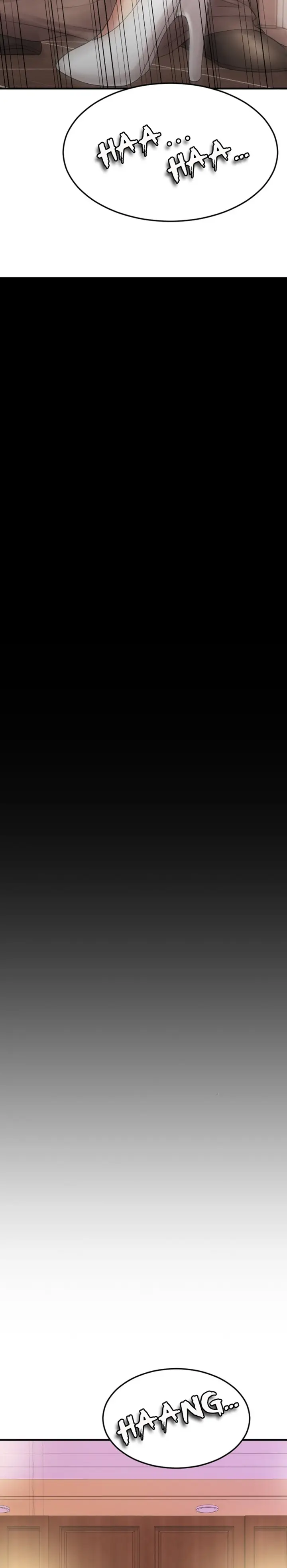 image-komik-food-chain-smoke-joker-chapter-9-28/32