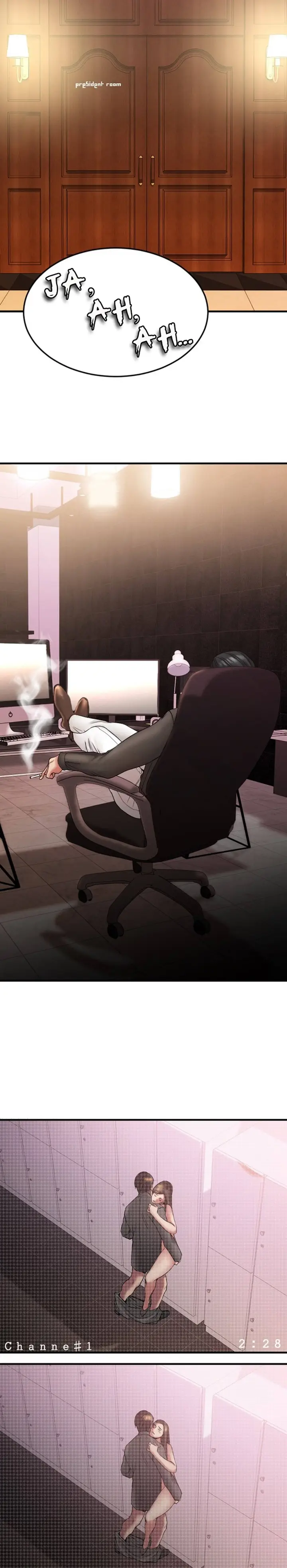 image-komik-food-chain-smoke-joker-chapter-9-29/32