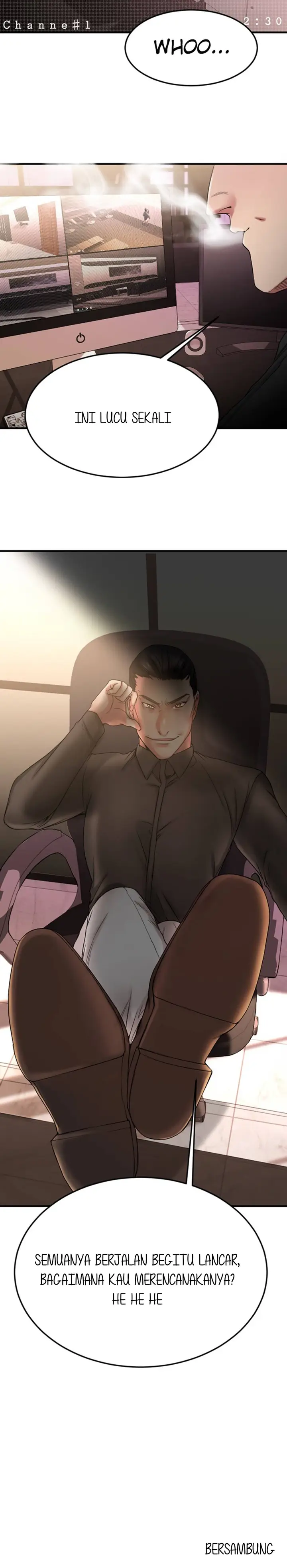 image-komik-food-chain-smoke-joker-chapter-9-30/32