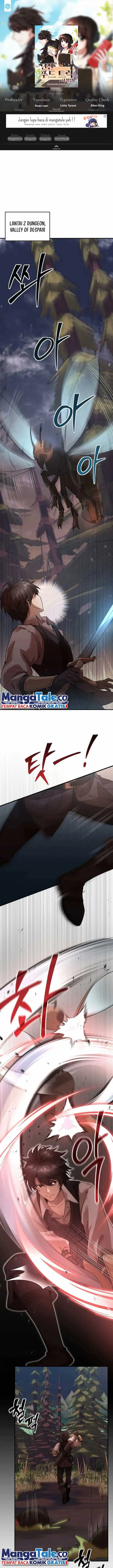 image-komik-food-truck-owner-inside-the-dungeon-chapter-1-0/23