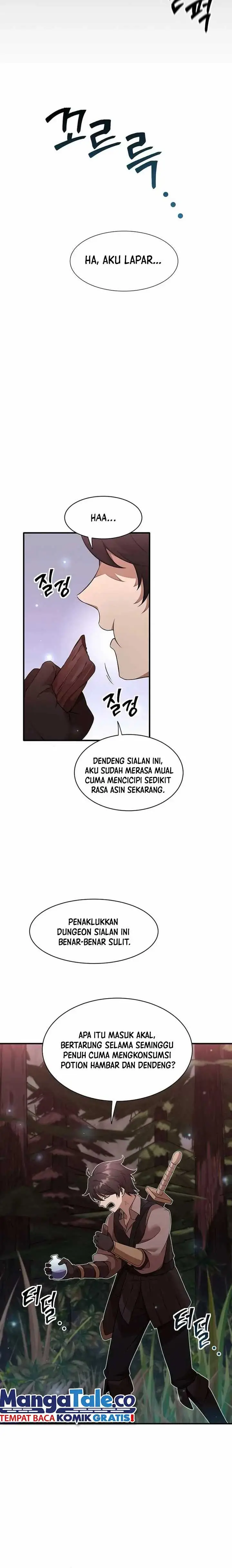 image-komik-food-truck-owner-inside-the-dungeon-chapter-1-1/23