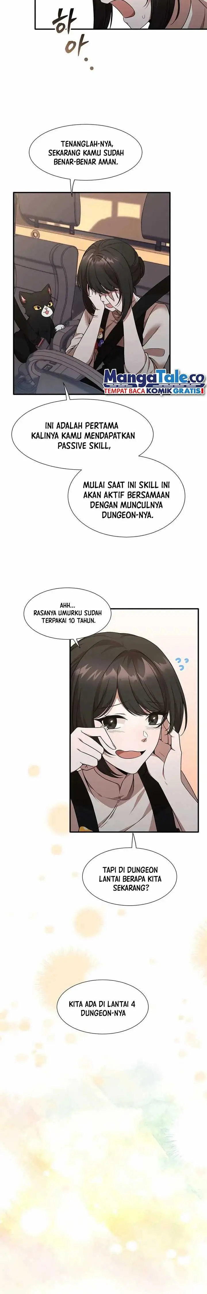 image-komik-food-truck-owner-inside-the-dungeon-chapter-1-7/23