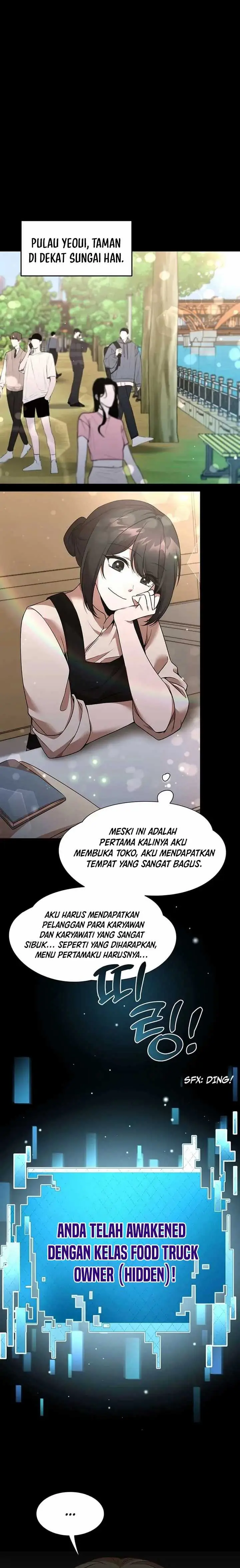 image-komik-food-truck-owner-inside-the-dungeon-chapter-1-9/23