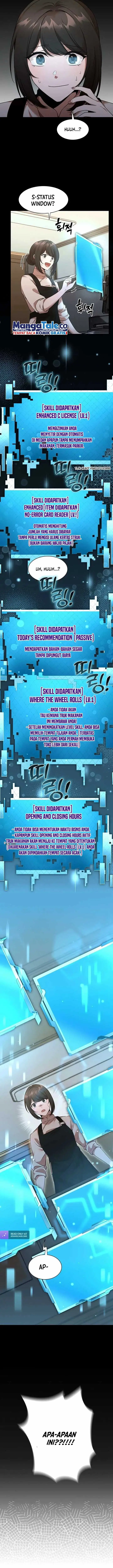 image-komik-food-truck-owner-inside-the-dungeon-chapter-1-10/23