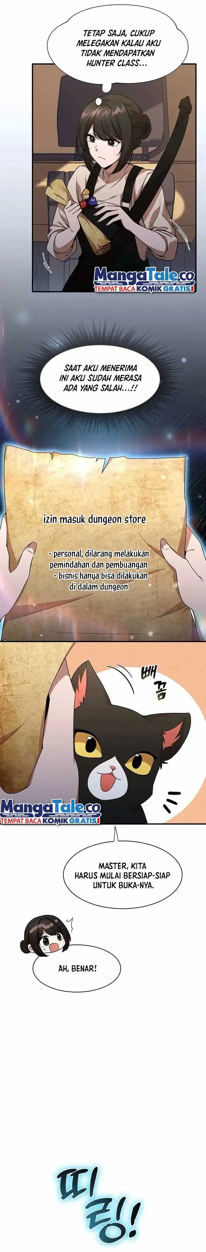 image-komik-food-truck-owner-inside-the-dungeon-chapter-1-11/23