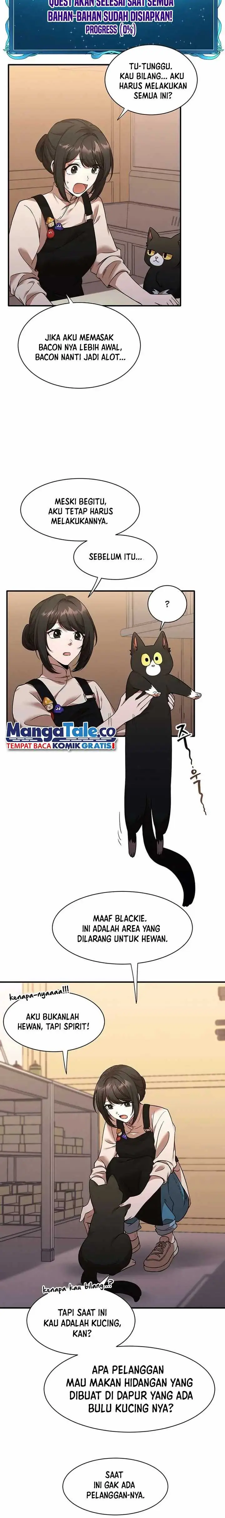 image-komik-food-truck-owner-inside-the-dungeon-chapter-1-13/23
