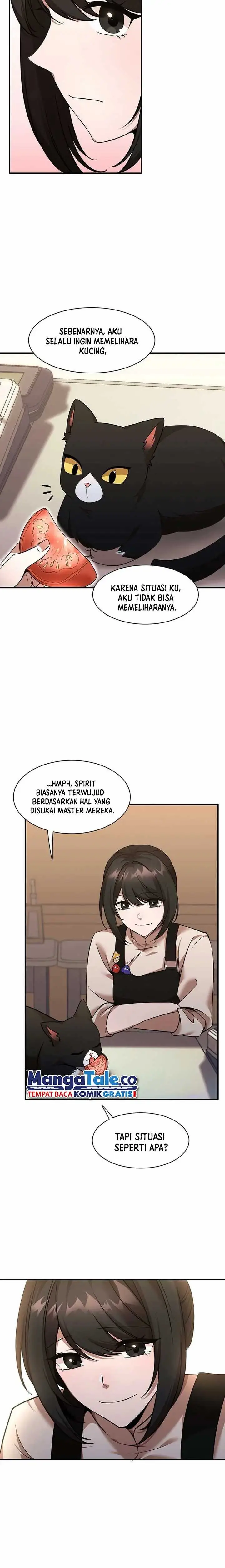 image-komik-food-truck-owner-inside-the-dungeon-chapter-1-15/23