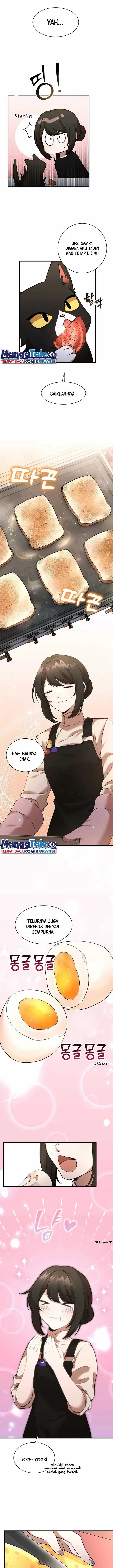 image-komik-food-truck-owner-inside-the-dungeon-chapter-1-16/23