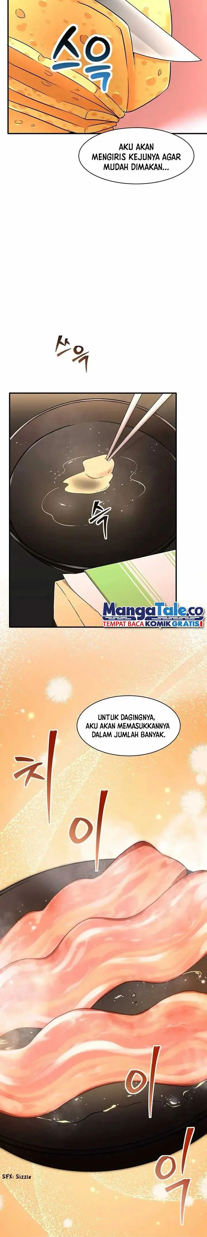 image-komik-food-truck-owner-inside-the-dungeon-chapter-1-17/23