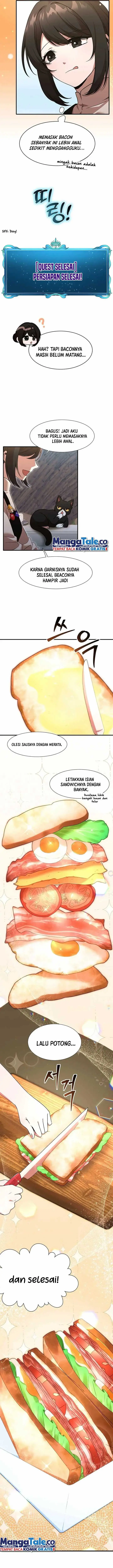 image-komik-food-truck-owner-inside-the-dungeon-chapter-1-18/23