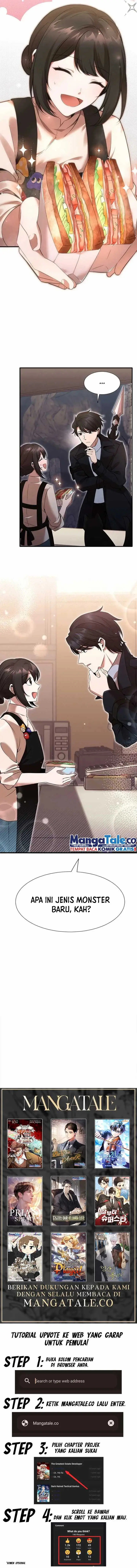 image-komik-food-truck-owner-inside-the-dungeon-chapter-1-22/23