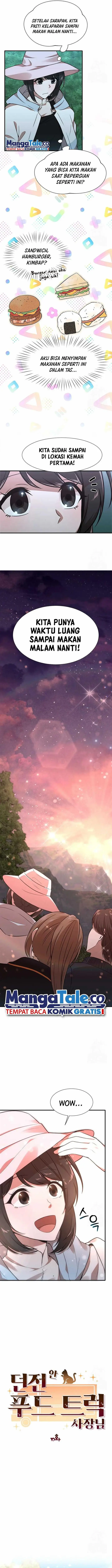 image-komik-food-truck-owner-inside-the-dungeon-chapter-10-3/18