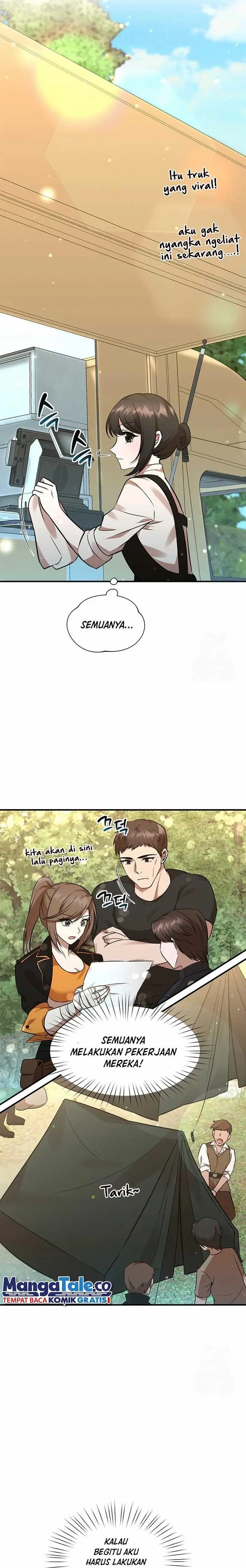 image-komik-food-truck-owner-inside-the-dungeon-chapter-10-4/18