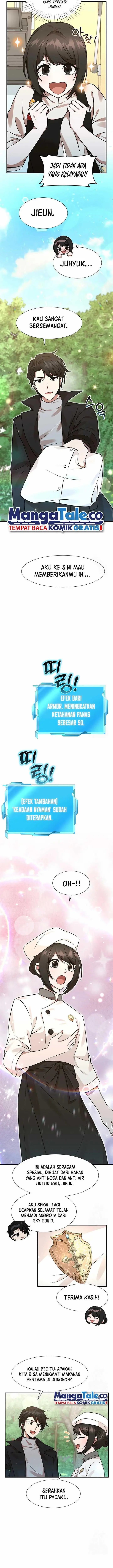 image-komik-food-truck-owner-inside-the-dungeon-chapter-10-5/18