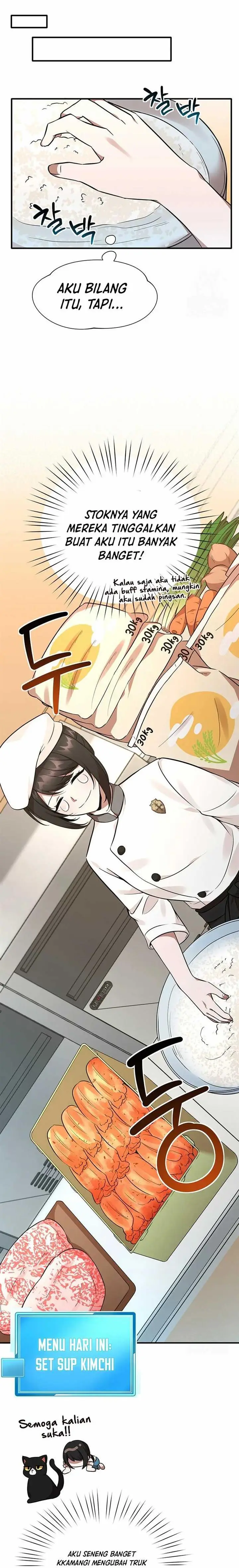 image-komik-food-truck-owner-inside-the-dungeon-chapter-10-6/18